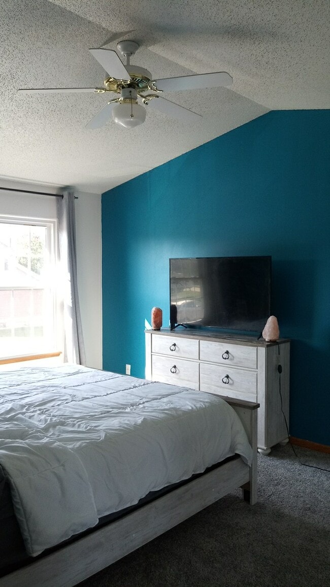 Building Photo - 1675 Hemingway Ln