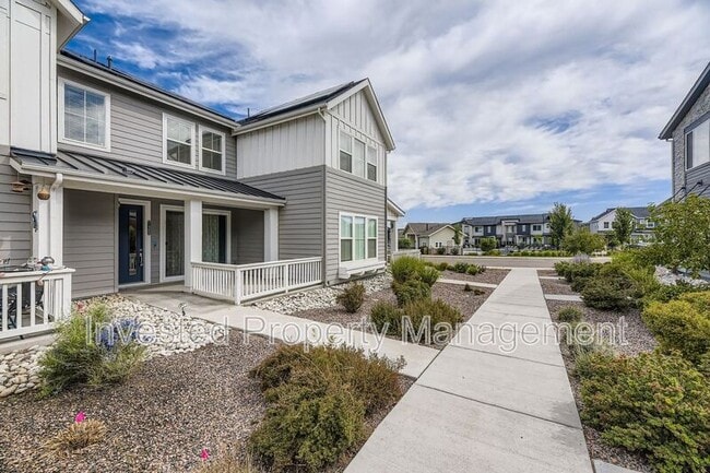 Building Photo - 7488 W Pacific Ln