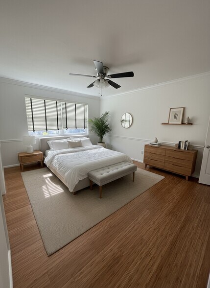 Building Photo - 10315 Forest Brook Ln