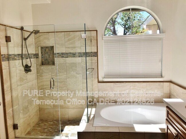 Building Photo - 31374 Corte Tunas