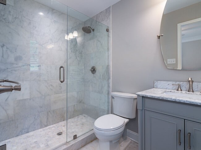 Building Photo - Wonderful Updated Ranch in West Cobb