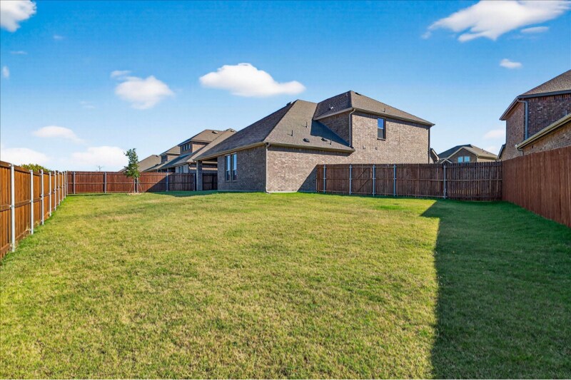 Building Photo - 8129 Trudy Ln