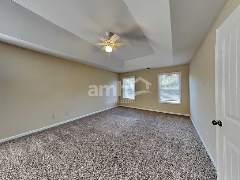 Building Photo - 1152 Thomas Daniel Way