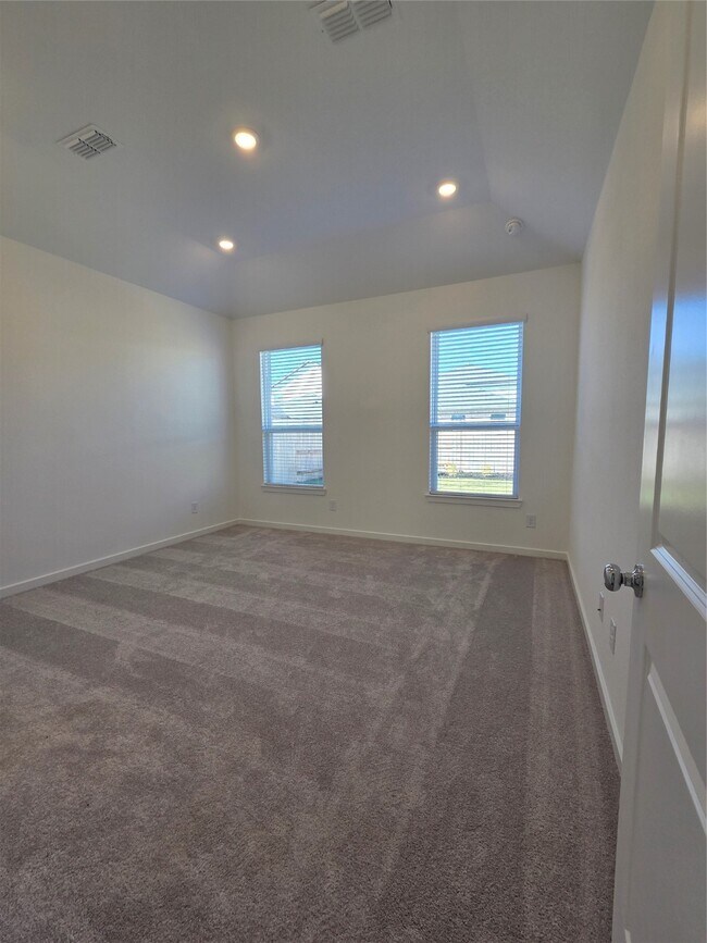 Building Photo - 22110 Taldora Bnd Trl