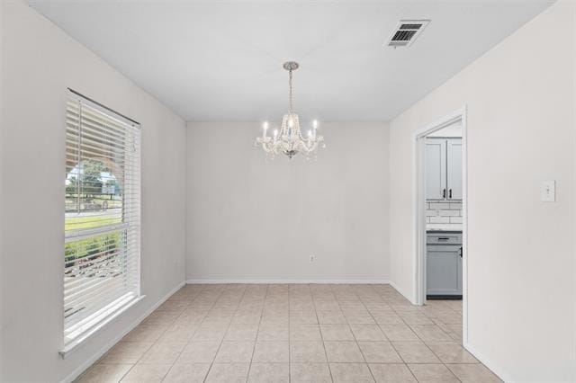 Building Photo - 4912 Arborlawn Dr