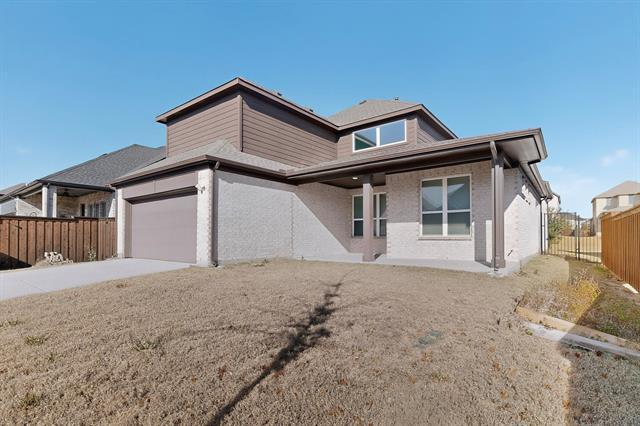 Building Photo - 2249 English Ivy Rd