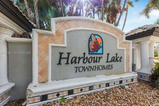 Building Photo - 2897 SW 129th Way