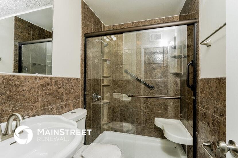 Building Photo - 14020 Darwin Blvd