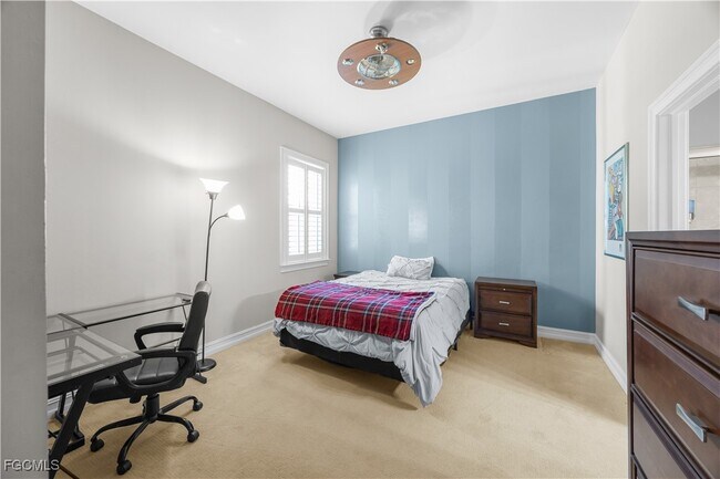 Building Photo - 8250 Sumner Ave