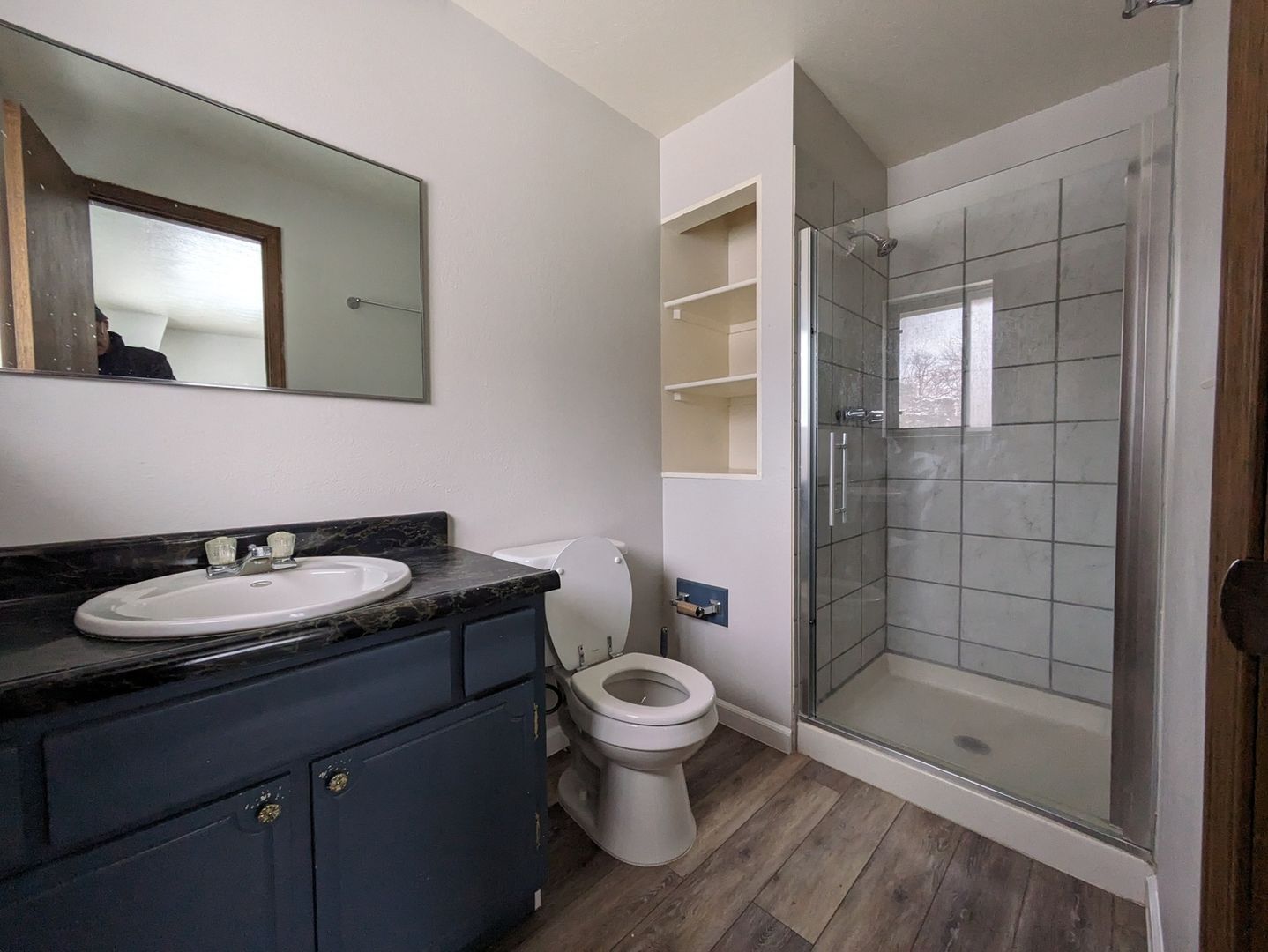 Building Photo - 11065 Pinyon Dr