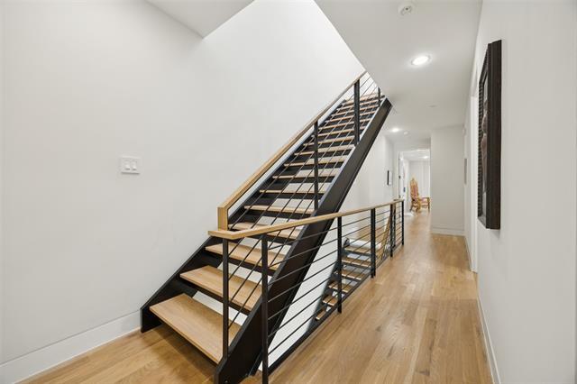 Building Photo - 3672 Asbury St