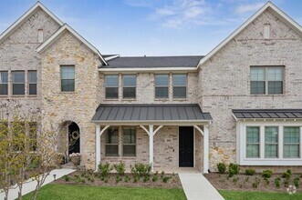 Building Photo - 1008 Homestead Way