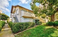 Building Photo - 35 Oxford