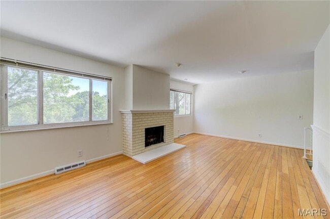 Building Photo - 1219 Blairshire Dr