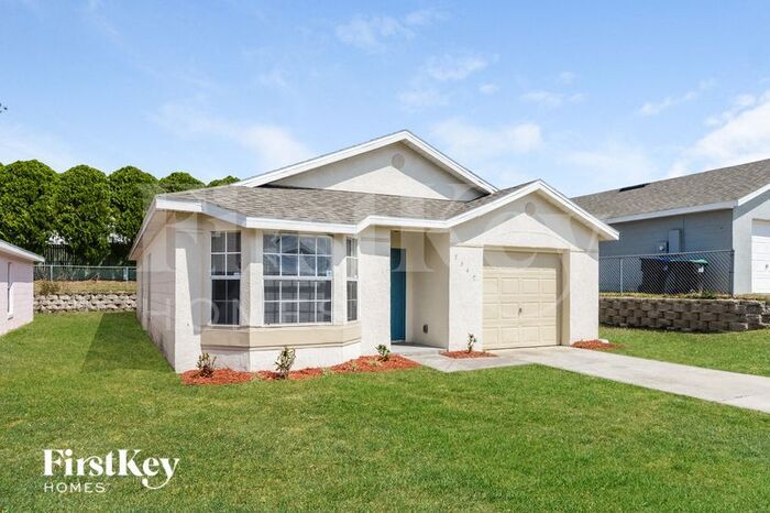 Building Photo - 7547 Groveoak Dr