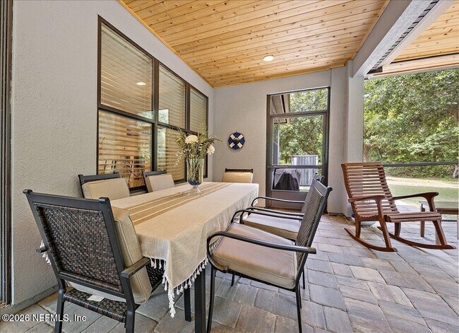Building Photo - 358 Hammocks Landing Dr