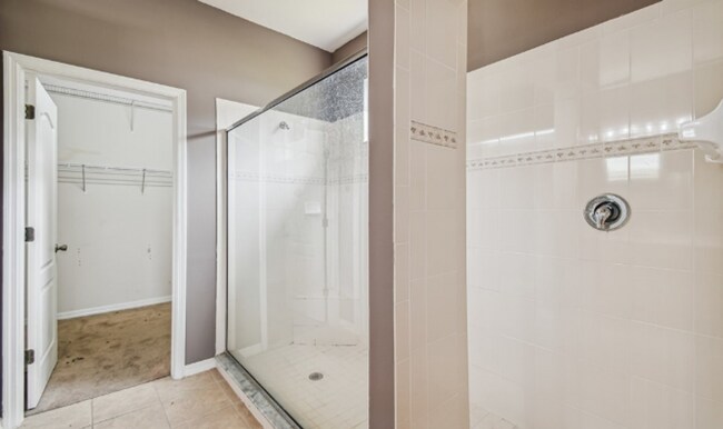 Building Photo - 2760 Suncoast Lakes Blvd