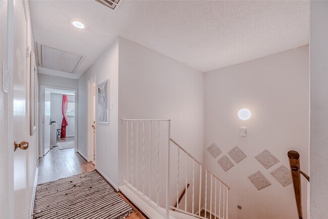 Building Photo - 14228 Misty Meadow Ln