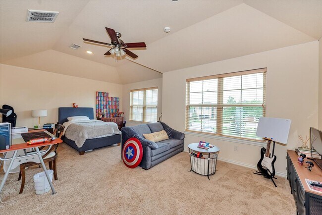 Building Photo - 14447 Kingston Cove Ln