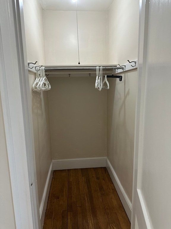 Building Photo - 36 Raymond Ave