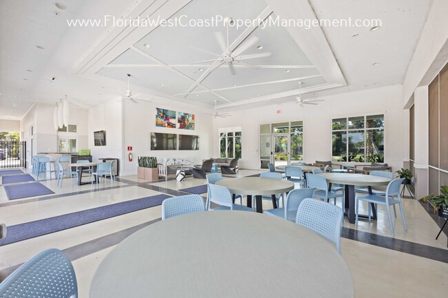 Building Photo - FANTASTIC 5 BEDROOM/ 3 BATH HOME in PARRISH! ISLES AT BAYVIEW! SUPER AMENITIES!