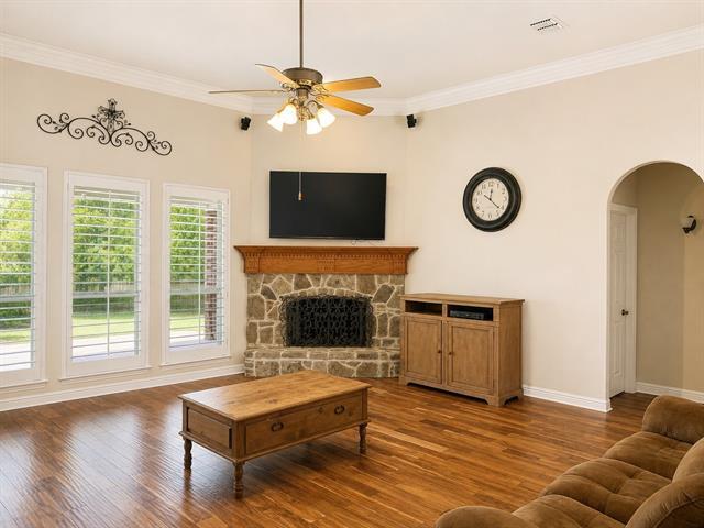 Building Photo - 253 S Natural Spring Ln
