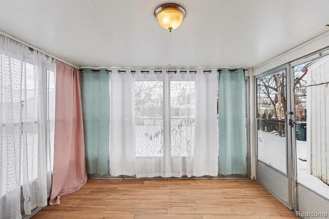 Building Photo - 34052 Viceroy Dr