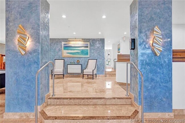 Building Photo - 5200 N Ocean Blvd