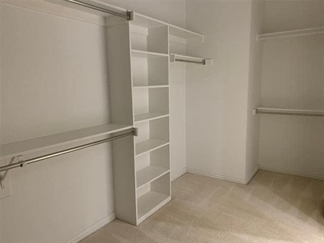 Building Photo - 619 Sunningdale