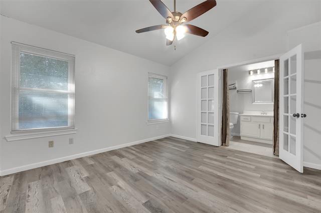 Building Photo - 6016 Glenwood Dr