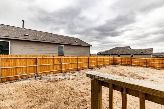 Building Photo - 12858 Ratcliff Lk