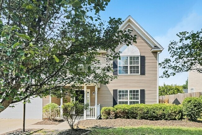 Building Photo - 141 Sawhorse Dr