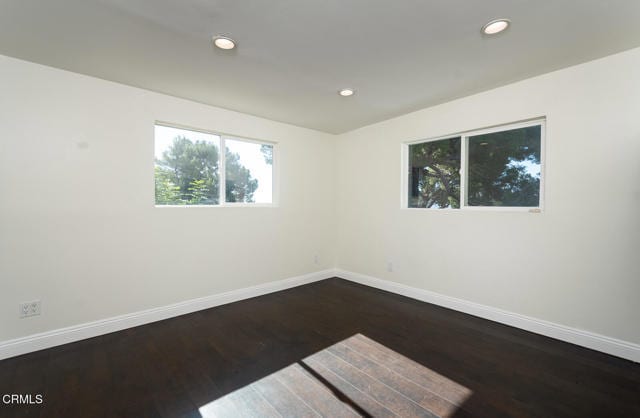 Building Photo - 3144 Brookhill St