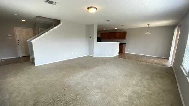 Building Photo - 2334 Cats Paw View