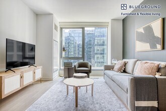 Building Photo - 28 K St SE