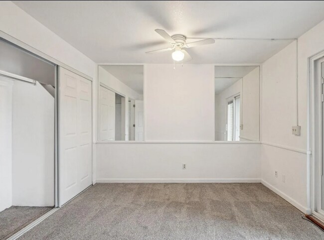 Building Photo - Charming 1 Bedroom, 1 Bathroom Available I...