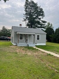 Building Photo - 54 Henry St