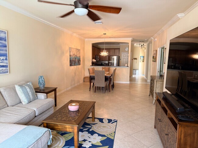 Building Photo - 14560 Grapevine Dr
