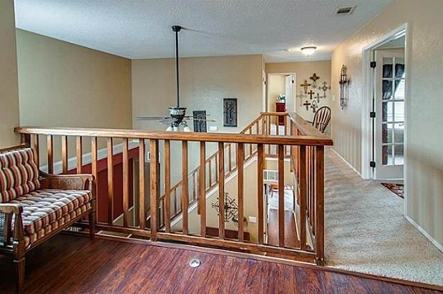 Building Photo - 600 Silverstone Ln