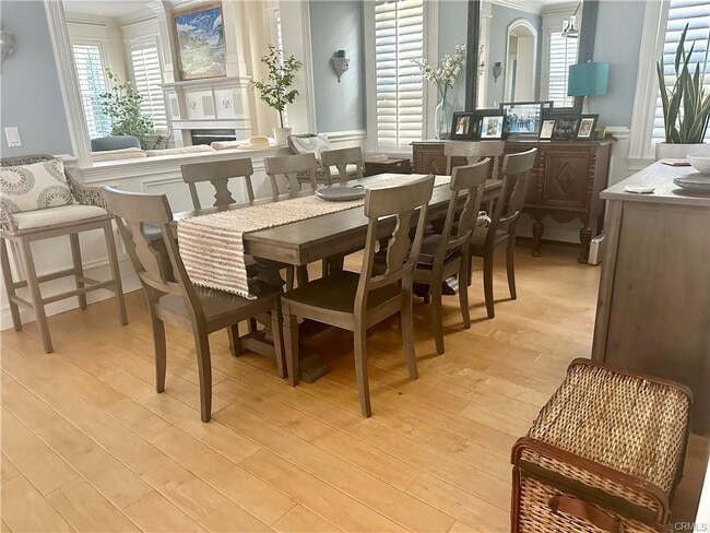 Building Photo - 23907 Windward Ln