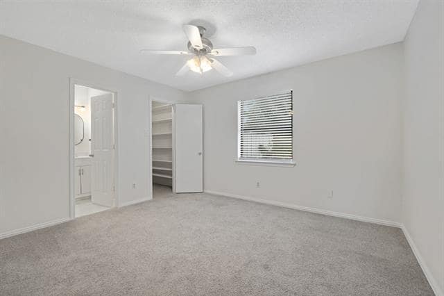 Building Photo - 2816 Terry Ct