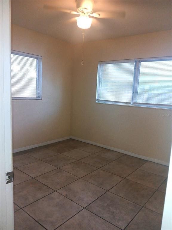 Building Photo - 5410 70th Way N