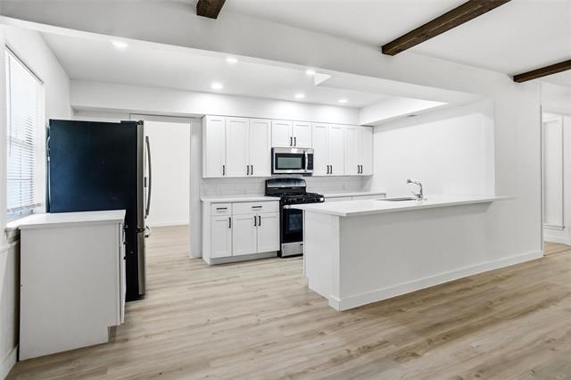 Building Photo - 3825 Old Faithful Ct