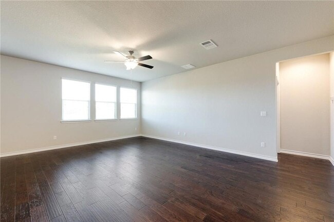 Building Photo - 3721 Soft Shore Ln