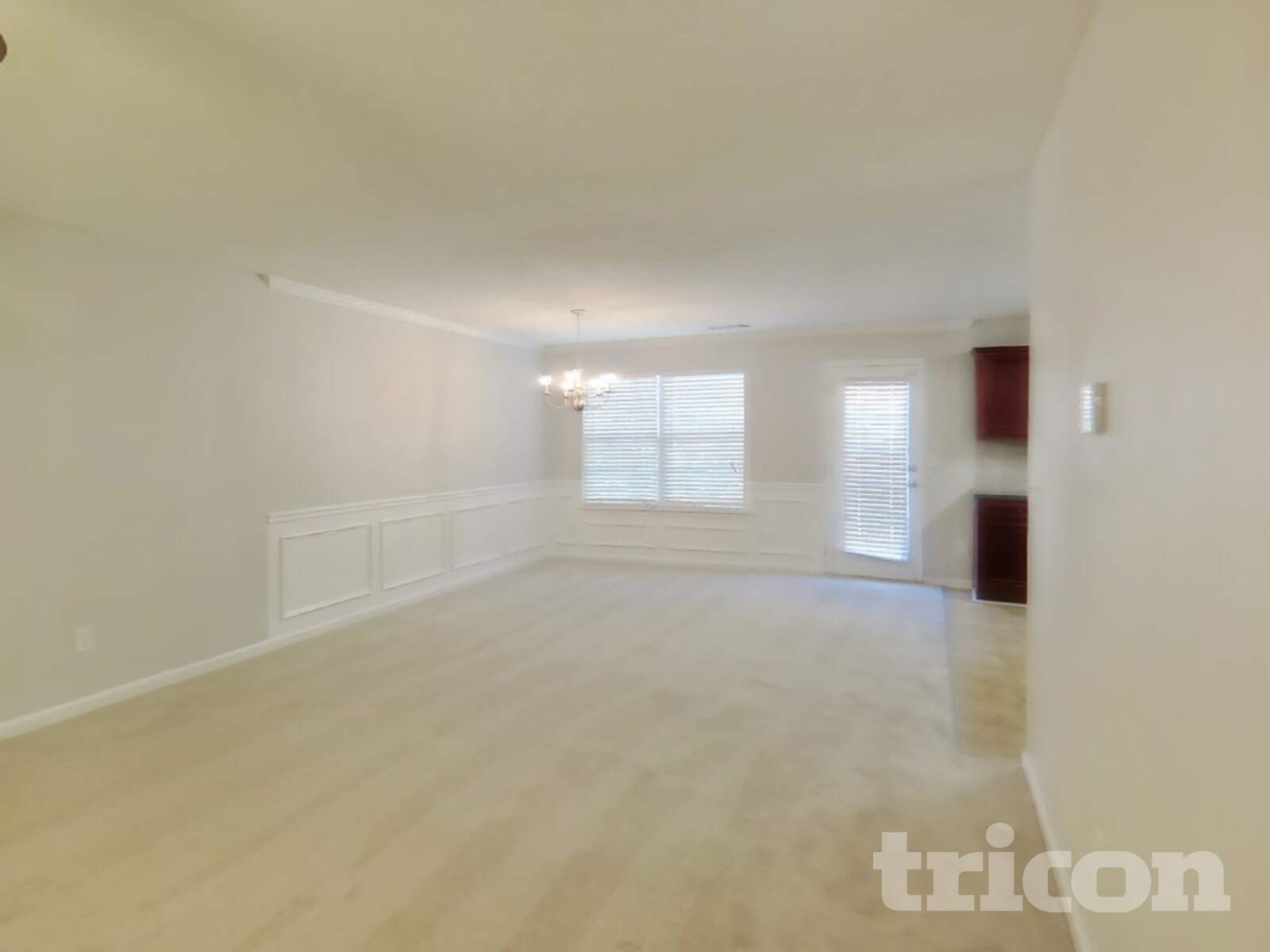 Building Photo - 5853 Sepulveda Ln