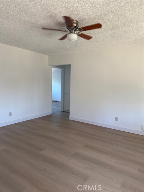 Building Photo - 11324 Ranchito St