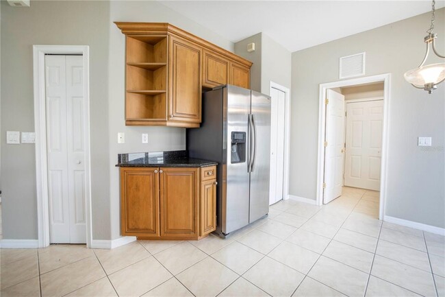 Building Photo - 234 Padova Way