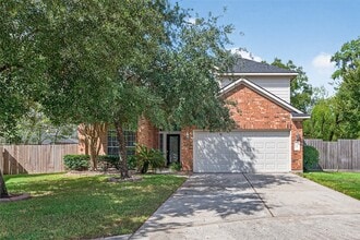 Building Photo - 1003 Alp Springs Ln