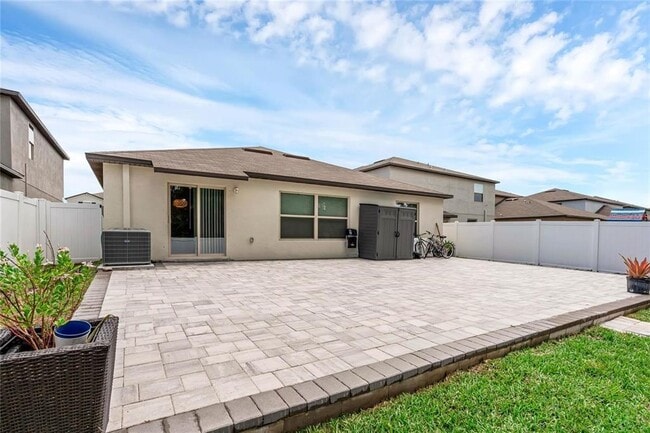 Building Photo - 12953 Wildflower Meadow Dr