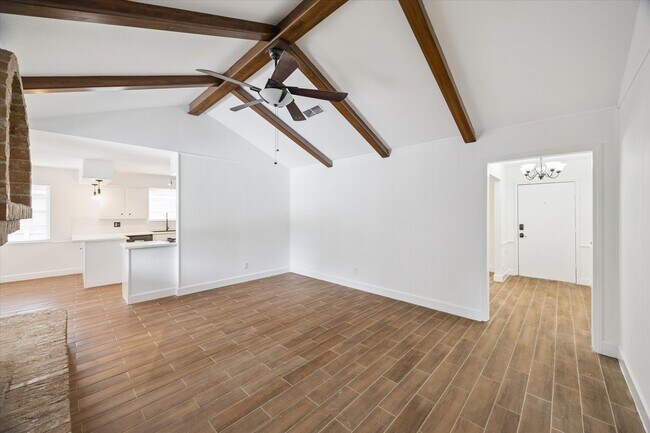 Building Photo - 12315 Whittington Dr